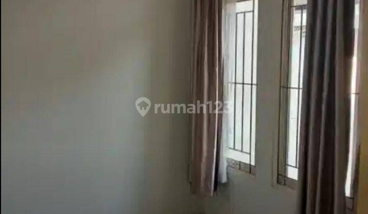 Dijual Rumah Serpong Terrace Buaran. Serpong. Tangerang Selatan 2