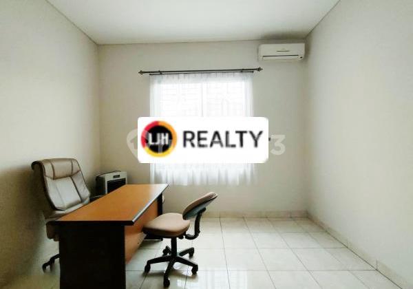 foto lainnya turun harga ke 4m masih