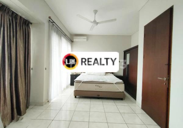 foto lainnya turun harga ke 4m masih