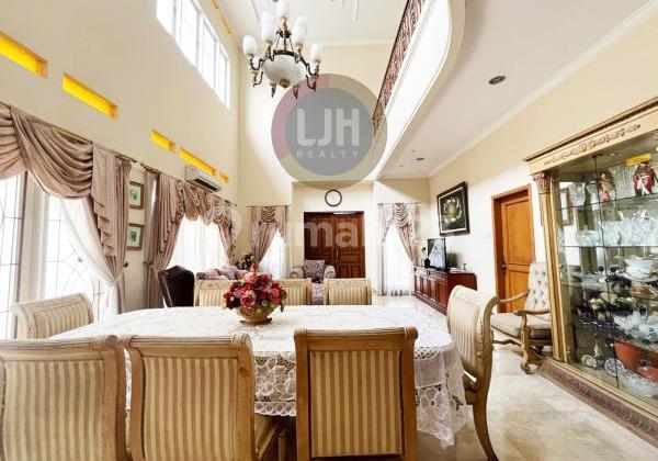 Dijual Rumah Metro Permata 1 Karang Mulya Ciledug Dijual Rumah Metro Permata 1 Karang Mulya Ciledug