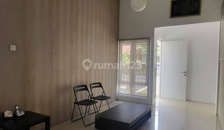 Dijual Rumah Termurah Hanya 1.9 M An di Griya Loka Bsd City 2