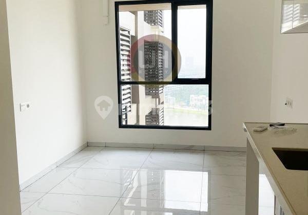 For Sale Sky House Alam Sutera Apartment Near IKEA and Alam Sutera Toll Road 2