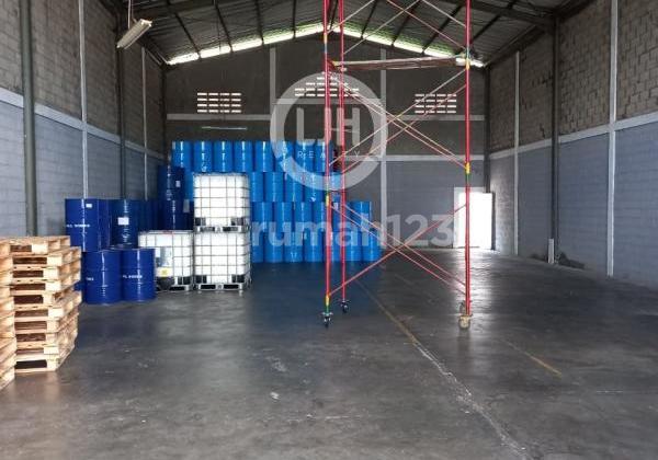 For Rent Warehouse Taman Tekno Bsd South Tangerang For Rent Warehouse Taman Tekno Bsd South Tangerang