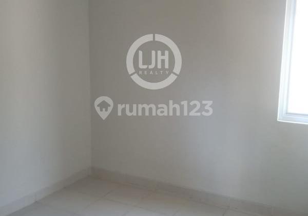 For Sale Eucalyptus H City Sawangan House 2