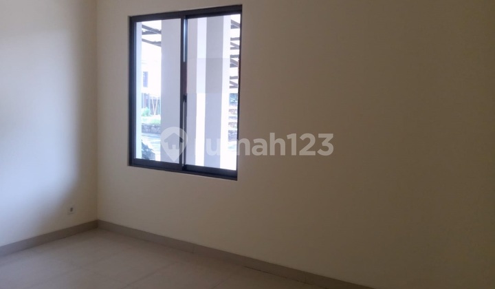 For Rent Ready-to-Occupy House Prime The Icon BSD Cluster, Ritzone Cluster For Rent Ready-to-Occupy House Prime The Icon BSD Cluster, Ritzone Cluster