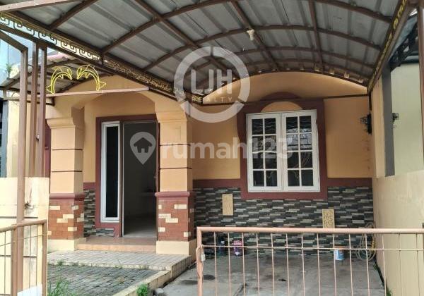 For Rent House Nusa Loka Bsd City For Rent House Nusa Loka Bsd City
