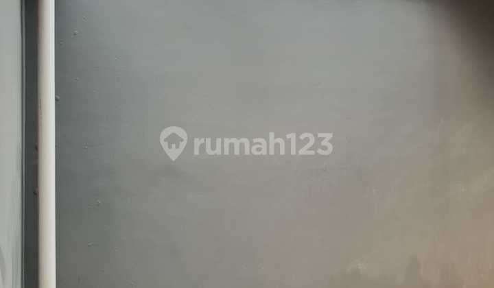 QUICK SALE - Renovated House in GOLDEN PARK 2 Cisauk, Cedar Cluster Negotiable until Deal 2