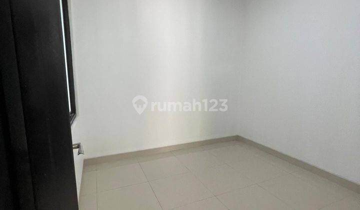 Dijual Rumah The Eminent Cluster Illustria Bsd City 2