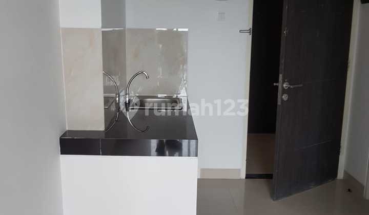 Jual Murah Apartemen Serpong Garden 2BR Cisauk Tangerang Jual Murah Apartemen Serpong Garden 2BR Cisauk Tangerang