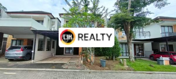 foto lainnya turun harga ke 4m masih