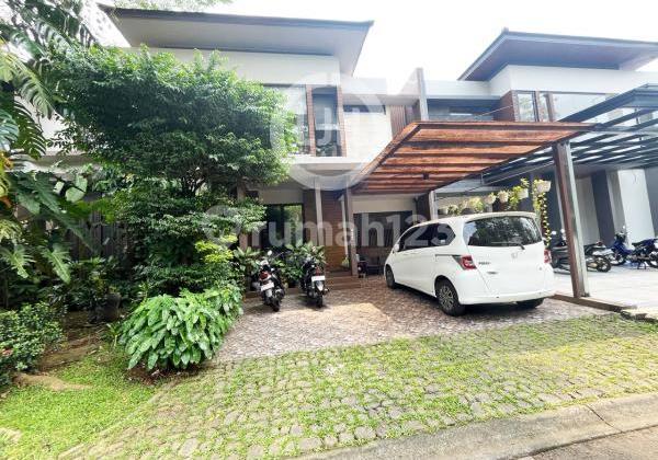 Murah Dibawah Pasar, Rumah Cantik Dijual Cepat Turun Harga ,5.2M Ritzone Bsd Murah Dibawah Pasar, Rumah Cantik Dijual Cepat Turun Harga ,5.2M Ritzone Bsd