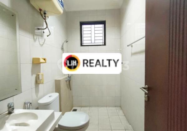 foto lainnya turun harga ke 4m masih