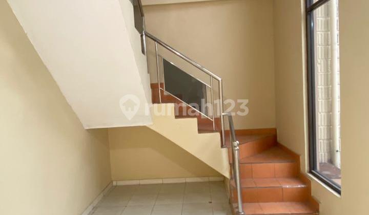 DiJUAL RUMAH SIAP HUNI DI CIWASTRA SAMPING BORMA CIWASTRA PERUMAHAN MARGAKENCANA