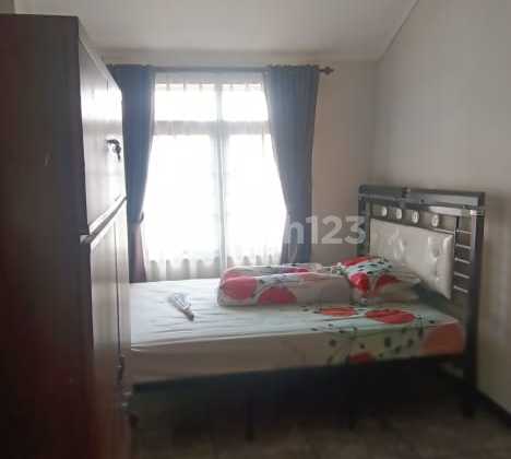 Rumah Bagus Cibaduyut, Bandung 2