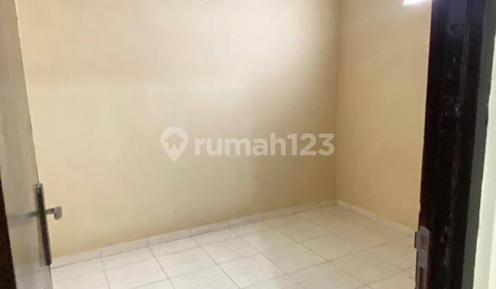 DiJUAL RUMAH SIAP HUNI DI CIWASTRA SAMPING BORMA CIWASTRA PERUMAHAN MARGAKENCANA 2