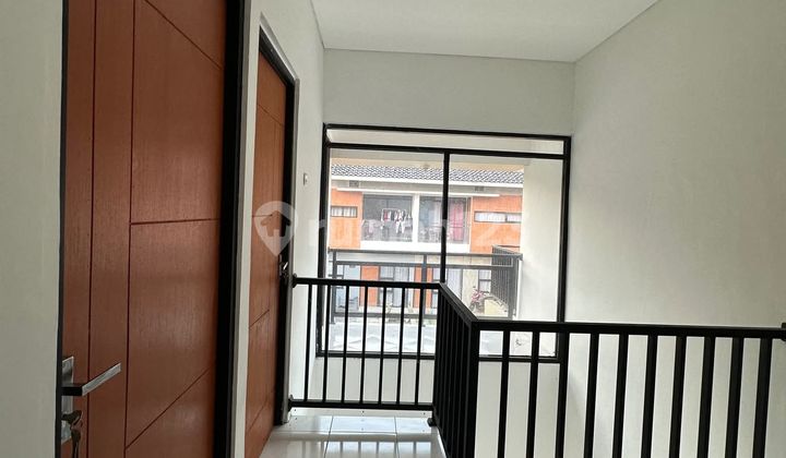 Dijual Rumah Rumah 2 Lantai di Setiabudi Bandung Dijual Rumah Rumah 2 Lantai di Setiabudi Bandung