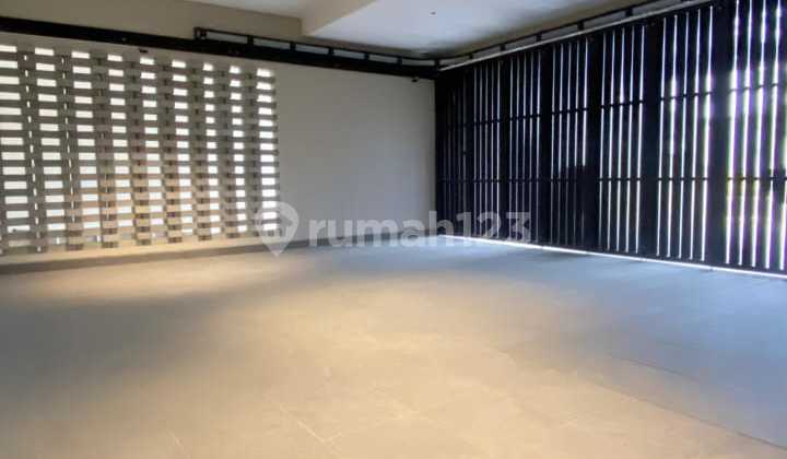 XANDARY CLUSTER Premium High-end Residence in SUMMARECON BANDUNG 2