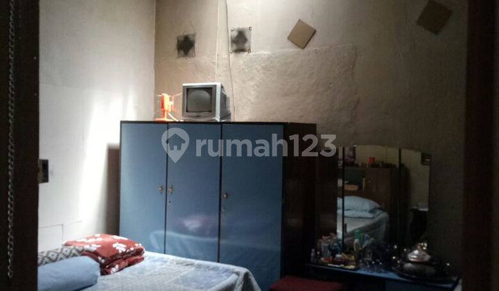 Rumah Bagus Sayap Dago, Bandung Rumah Bagus Sayap Dago, Bandung