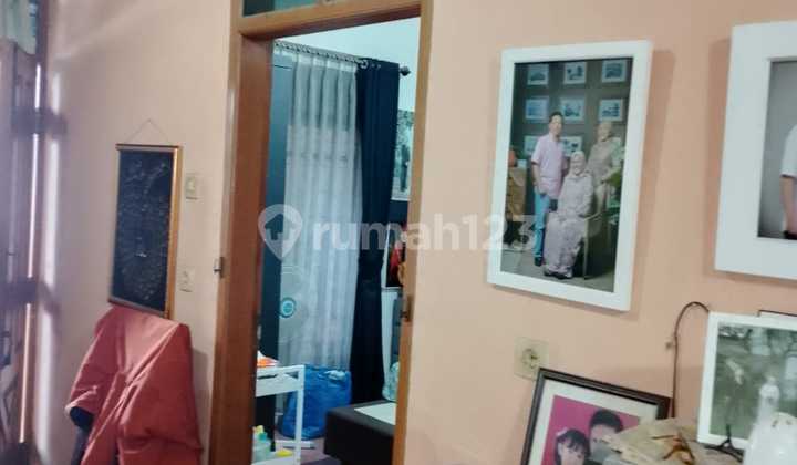 Rumah Bagus Cibaduyut, Bandung Rumah Bagus Cibaduyut, Bandung