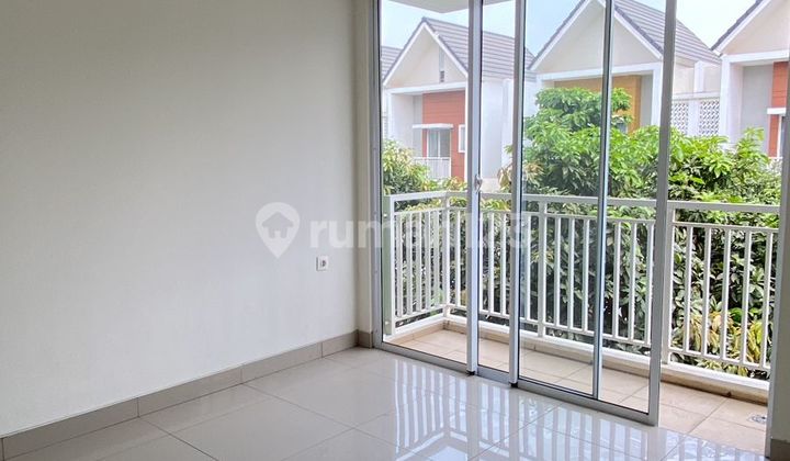 Rumah Bagus Summarecon Bandung, Bandung 2