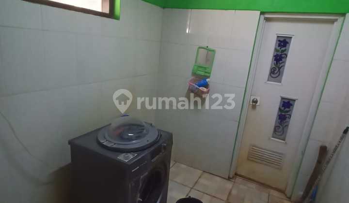 DIJUAL RUMAH  Cipeundeuy Padalarang Kab.Bandung Barat 2