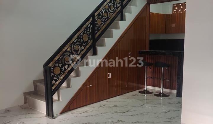 DIJUAL RUMAH BARU BAGUS DI KOPO PERMAI BANDUNG DIJUAL RUMAH BARU BAGUS DI KOPO PERMAI BANDUNG