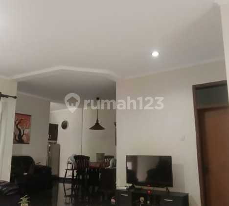 Nice House Cibaduyut, Bandung