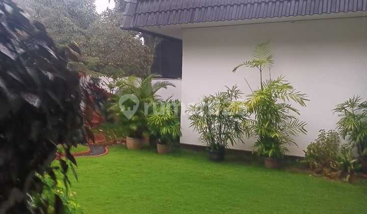 Rumah Strategis di Arcamanik Endah, Bandung 2