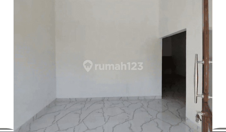 Rumah Siap Huni Di Jual Di Susunan Baru, Tanjung Karang Barat 6