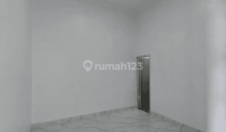 Cluster Siap Huni Susunan Baru, Tanjung Karang Barat 10