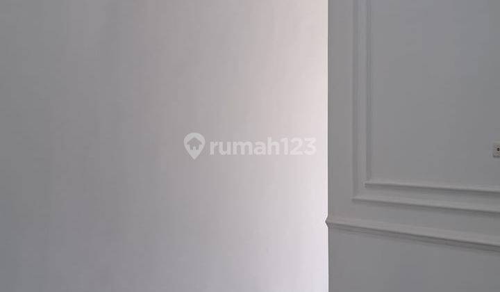 Rumah Mewah Di Jual Di Way Kandis Lokasi Dekat Masjid 5