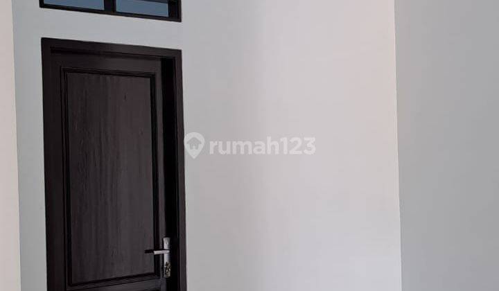 Rumah Mewah Di Jual Di Way Kandis Lokasi Dekat Masjid 8