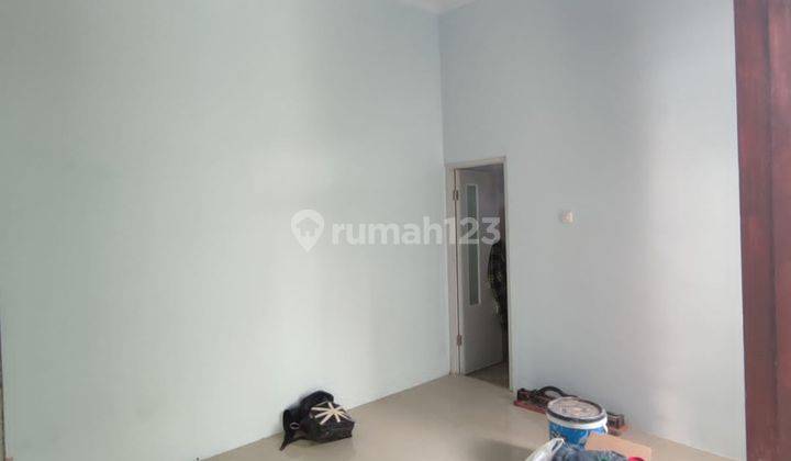Rumah Ready di Gunung Terang Gunter Bandar Lampung 6