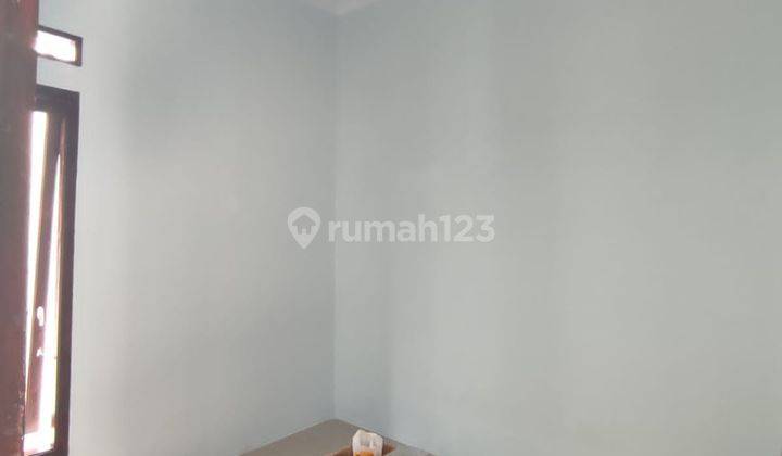 Rumah Ready di Gunung Terang Gunter Bandar Lampung 7