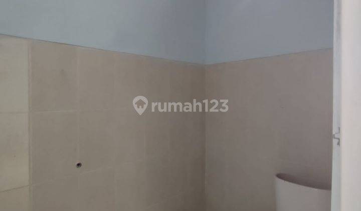 Rumah Ready di Gunung Terang Gunter Bandar Lampung 8