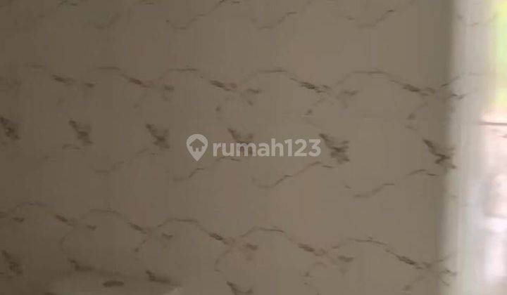 Rumah Murah One Gate System Di Jual Di Sukabumi Bandar Lampung 4