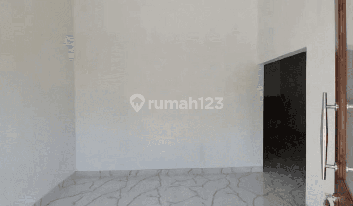 Rumah Di Jual Di Susunan Baru Tanjung Karang Barat Bandar Lampung 7