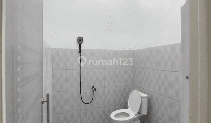 Rumah Di Jual Di Susunan Baru Tanjung Karang Barat Bandar Lampung 11