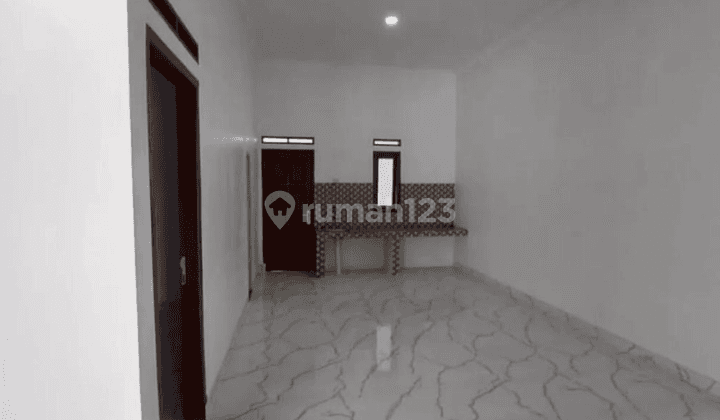 Rumah Murah di Jual Di Susunan Baru Tanjung Karang Barat  9