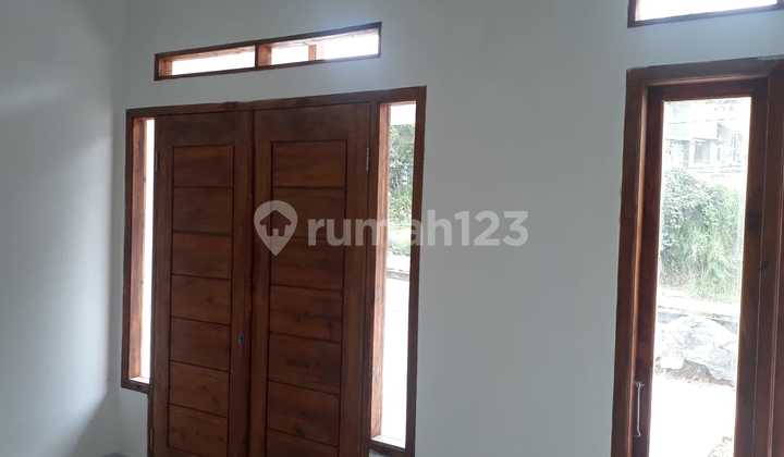 Rumah Murah Di Jual Di Sukabumi Bandar Lampung 3