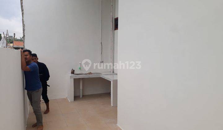 Rumah Murah Di Jual Di Sukabumi Bandar Lampung 9