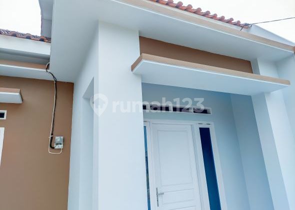 Rumah Murah Di Jual Di Way Kandis Tanjung Senang Bandar Lampung 7