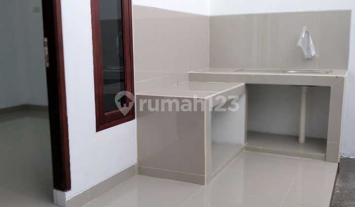 Rumah Di Sukarame Bandar Lampung Di Jual 5