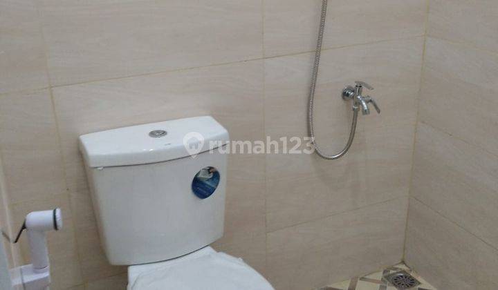 Rumah Di Sukarame Bandar Lampung Di Jual 8