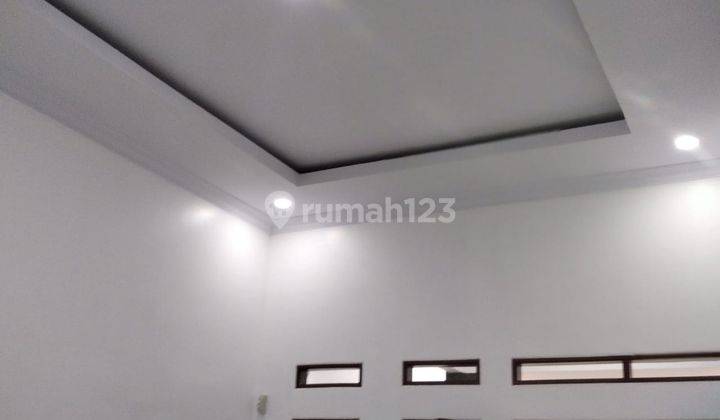 Rumah Di Sukarame Bandar Lampung Di Jual 7