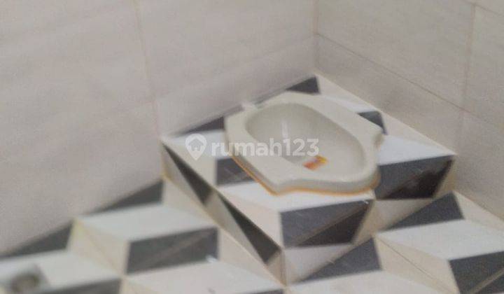 Rumah Di Sukarame Bandar Lampung Di Jual 9