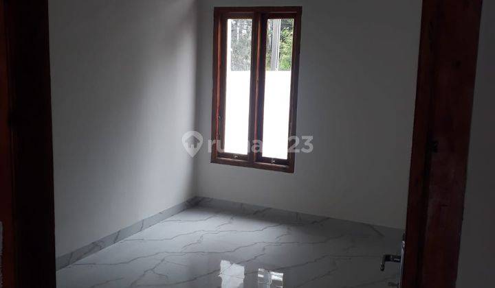 Rumah Di Jual Di Sukabumi Bandar Lampung Dekat Tol 6