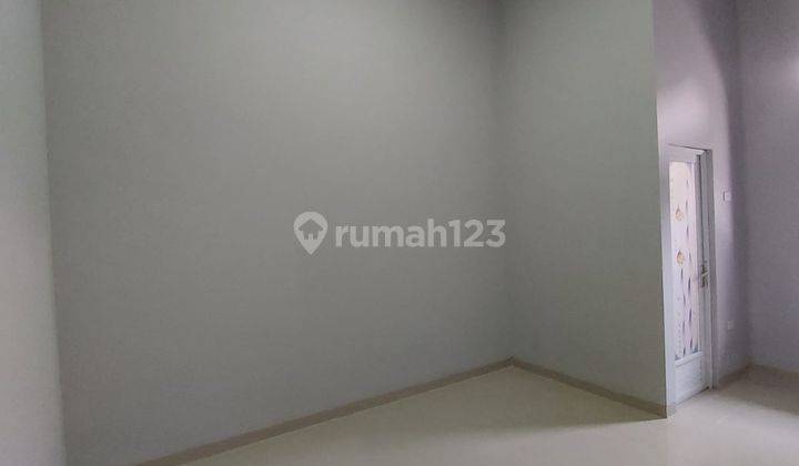 Rumah Murah Siap Huni di Way Kandis Tanjung Senang Bandar Lampung 7