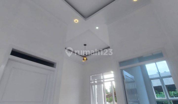 Rumah Di Jual Di Gunung Terang Gunter Langkapura Bandar Lampung 4