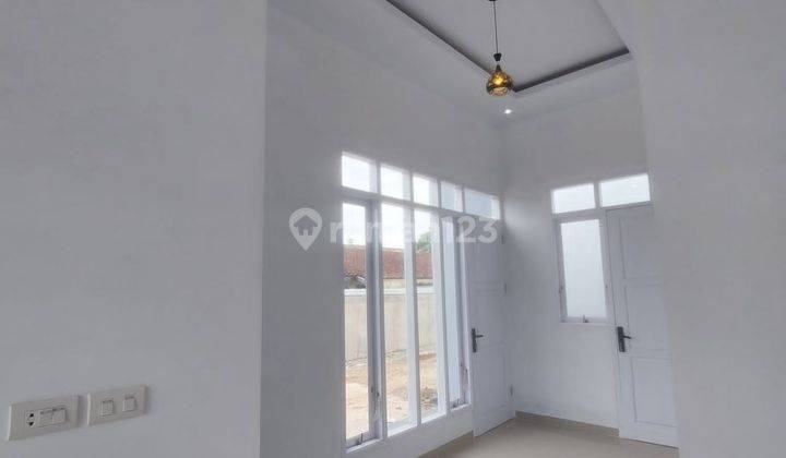 Rumah Di Jual Di Gunung Terang Gunter Langkapura Bandar Lampung 3